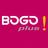 BOGOPLUS1's profile image