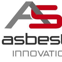 Asbestostrip's profile picture. The World Leader In Safe Asbestos Removal Technology. Asbestostrip manufacture and supply asbestos removal equipment and consumables - The Safestrip System.