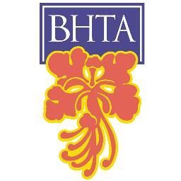 BHTA