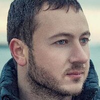 Павел Якименко (@pashasky1) 's Twitter Profile