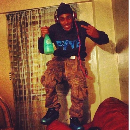 RICH_RELL's profile picture. FAMILY FIRST!! BUSINESS 2ND!!! R.I.P UNCLE MEL AND JOHN DOE