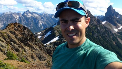 RustySheep's profile picture. 