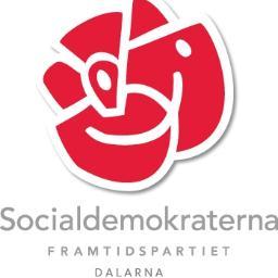 (S) i Dalarna