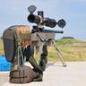 Russr's profile picture. Precision Long Range Rifle Instructor and IT Guy