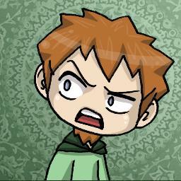 Father. Realtor. Politician. Former Game Designer. Gamer. Geek. I have a cat that hates me, a very fast dog, and a wife and daughter that love me.