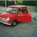 Jan Killian - @janneahonnen - Twitter