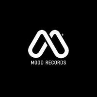 Mood Records (@moodrec) 's Twitter Profile Photo Mood Records (@moodrec) 's Twitter Profile Photo