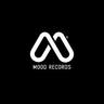 MoodRec's profile picture. Label owned by @NicoleMoudaber