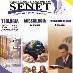 http://t.co/pPmFbaEm