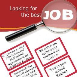 SmartHRSolution's profile picture. 