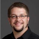 Derek Brehm - @DereklBrehm - Twitter