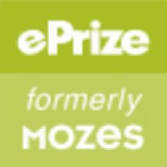 MozesInc Profile Picture