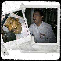 ابوشهاب (@ameryfuad) Twitter profile photo