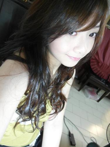 香織です。相互フォローしましょう。フォロワー10000人目標です。フォロワーを増やすための裏ワザをたくさん紹介しますね。http://t.co/QEpp77yI