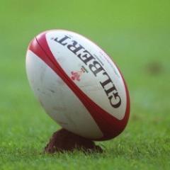 RugbyWorld1's profile picture. We deliver the latest Rugby news everyday