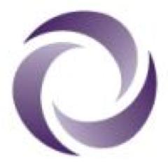 Mistral Mobile solutions unleash mobile devices for secure use in banking, payments and commerce #fintech #mobilepayments #banking #financialinclusion