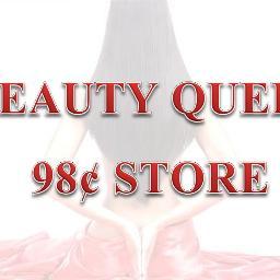 BeautyQueen981's profile picture. 