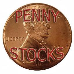 We provide the Best and Most accurate News,Pick and Alert About the Penny stock.Subscribe US to get the Latest penny stock Alerts.