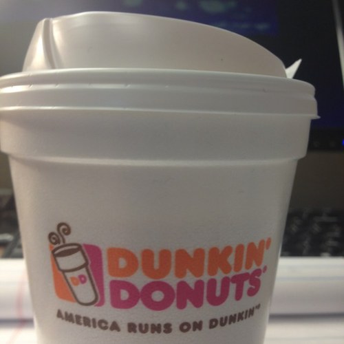 jkpos1's profile picture. 