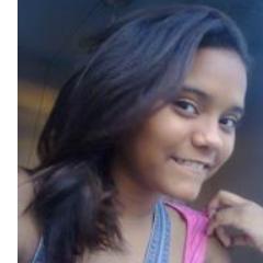 Meu, coração vai ser Rebelde para sempre: contato
http://t.co/3VgqF24N  beijinhos morequinhos*-*