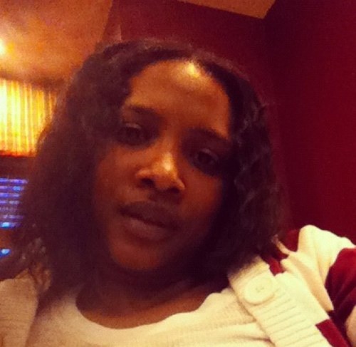 cali528's profile picture. 