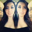 Isabel Monterrosa - @IsaaabelM - Twitter