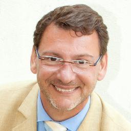 27 ans d'immobilier et 19 ans dans le réseau Century 21... alors : qui s'y connait aussi bien !