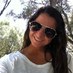 Alicia Goulet (@angoulet) Twitter profile photo