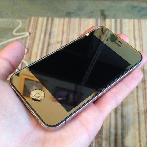 AlphonusMSK's profile picture. http://t.co/uV2ie2Iciw