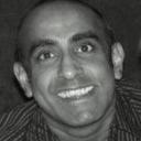 Jason Barretto - @jasonbarretto - Twitter