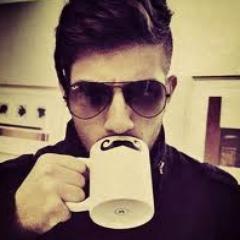 U smile, I smile @ChayLeao ♥