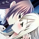 Robert Bourne - @PedoBear125 - Twitter