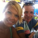 Christine Howells - @CC_Howells - Twitter