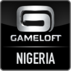 Gameloft Nigeria