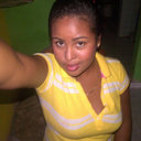 DANNY STO  - @daniela89448468 - Twitter