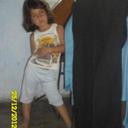 Angela Beatriz Teran - @TeranBea - Twitter