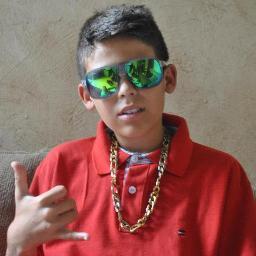 Oq αdiαntα eu dizer oque eu penso de mim
se cαdα um tem suα opiniαo?