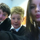 Isaac whitehead - @IsaacWhitehead7 - Twitter