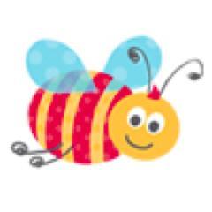 Imaginative comfy unique gorgeous kids clothes & accessories designed with fun & adventure in mind. Designed & handmade in The Boyne Valley.