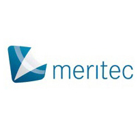 MeritecAV Profile Picture