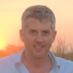 Thomas Smith (@thomassmith176) Twitter profile photo Thomas Smith (@thomassmith176) Twitter profile photo