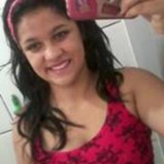 http://t.co/LuwnK0Lc
http://t.co/vHv1ZUE7
http://t.co/DSHUHHfI