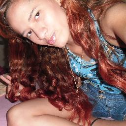 ERIC ALA..MEU AMORZINHO KERIDO..
TIIII AMUU MTO VIIDA