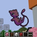 Chad Tracy - @Minecraftian813 - Twitter