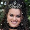 grachi (@13Grachi) Twitter