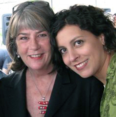 pfasan's profile picture. Ceramic Tile Consultant. Passionate about my industry, product & the environment!