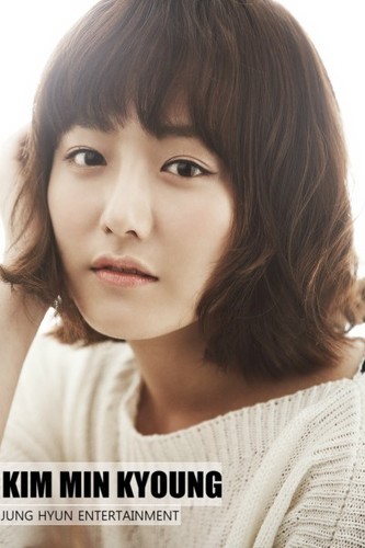 rurusasaa_b's profile picture. 19890204영화'차형사'신영역 '학교2013'김민경역 배우 김민경봇입니다.원조입니다 중복봇 받지않아요~실제 김민경양 트위터는(@rurusasaa) 맞팔은 봇,패계만 팬분들은 이벤트로~생성일(2013.1.16~ing) school2013 Actor