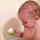 Christine Dick - @cldick - Twitter