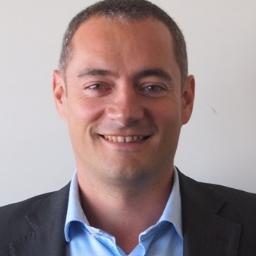 #InnovationRH : Améliorer l'efficacité des #entreprises par l'#Externalisation auprès du Secteur Adapté et Protégé #Handicap @TCO_RH et https://t.co/hmASkqGbOJ