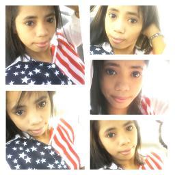 Zalinaaaa's profile picture. Zalina, 19. I'll follow back, so follow me ^^